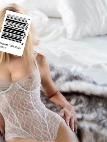 Индивидуалка Олечка Фотография 3